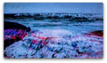 SHOTBYBERN OVERLAY PACK