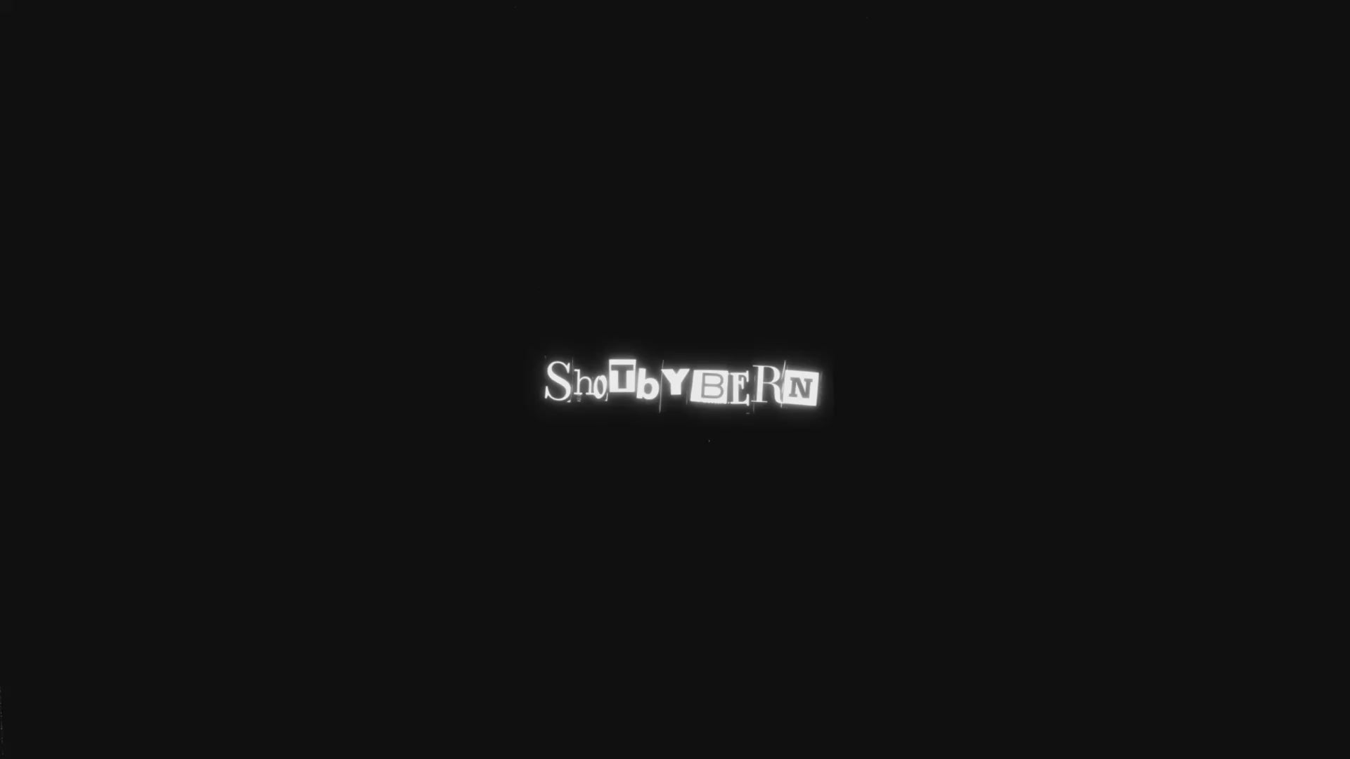 SHOTBYBERN OVERLAY PACK